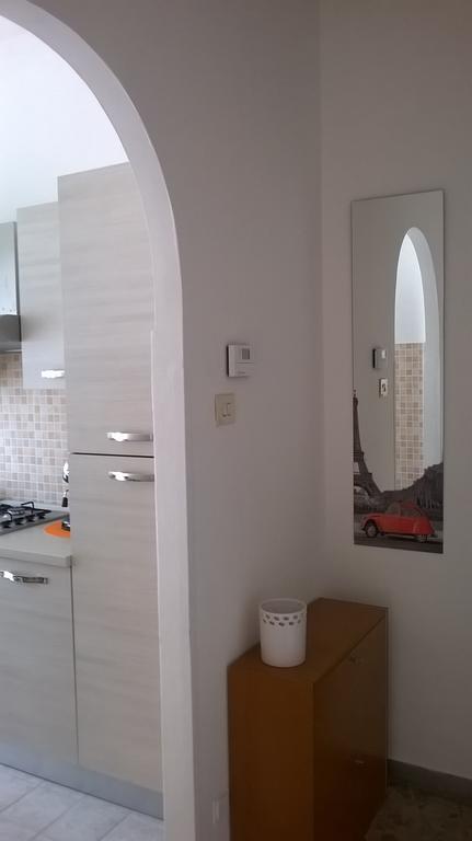 Casa All'Acquedotto Рим Екстер'єр фото