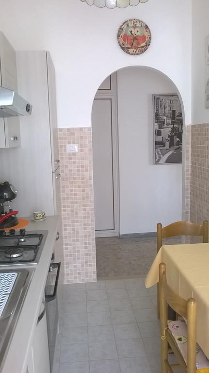 Casa All'Acquedotto Рим Екстер'єр фото