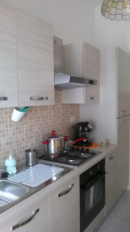 Casa All'Acquedotto Рим Екстер'єр фото