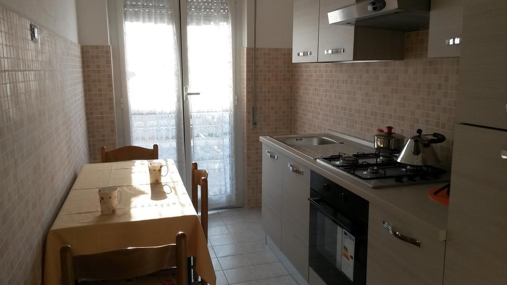 Casa All'Acquedotto Рим Екстер'єр фото