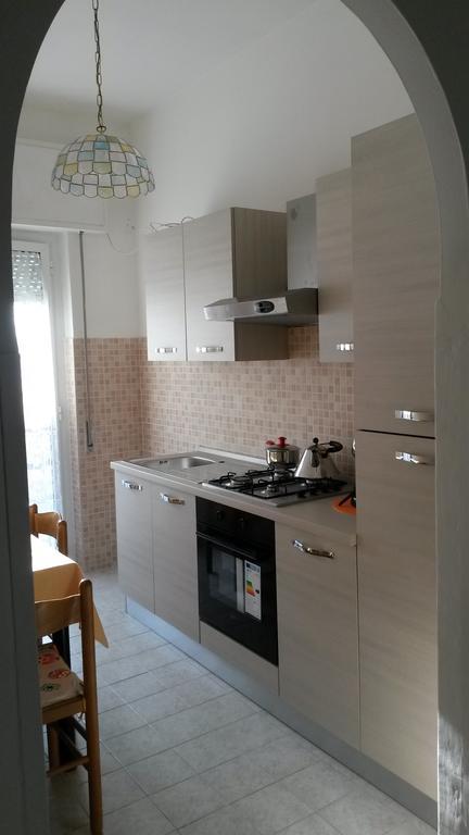 Casa All'Acquedotto Рим Екстер'єр фото